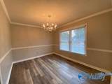 140 Teal Park Lane - Photo 11