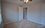 140 Teal Park Lane - Photo 34