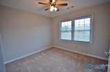 140 Teal Park Lane - Photo 38