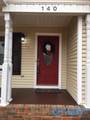 140 Teal Park Lane - Photo 49