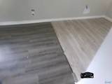 4114 Blue Spring Road - Photo 10