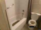 4114 Blue Spring Road - Photo 14