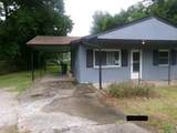 4114 Blue Spring Road - Photo 2