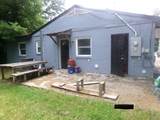 4114 Blue Spring Road - Photo 3