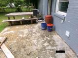 4114 Blue Spring Road - Photo 4