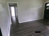 4114 Blue Spring Road - Photo 5