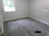 4114 Blue Spring Road - Photo 7