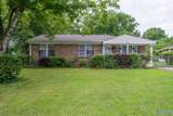 14004 Hurstland Drive - Photo 1