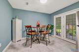 14004 Hurstland Drive - Photo 10