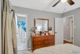 14004 Hurstland Drive - Photo 20