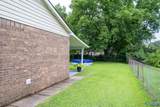 14004 Hurstland Drive - Photo 22