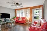 14004 Hurstland Drive - Photo 4