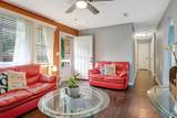 14004 Hurstland Drive - Photo 5