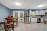 14004 Hurstland Drive - Photo 7