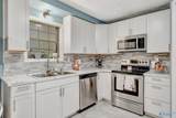 14004 Hurstland Drive - Photo 9
