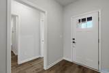 120 Virtue Way - Photo 10