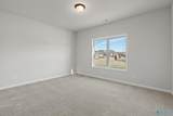 120 Virtue Way - Photo 11