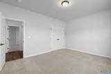 120 Virtue Way - Photo 12