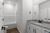 120 Virtue Way - Photo 13