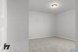 120 Virtue Way - Photo 14