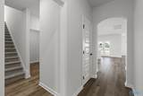 120 Virtue Way - Photo 16