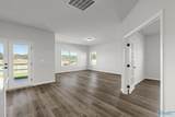 120 Virtue Way - Photo 19