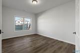 120 Virtue Way - Photo 20