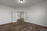 120 Virtue Way - Photo 21