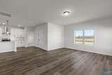 120 Virtue Way - Photo 23