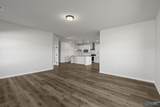 120 Virtue Way - Photo 24