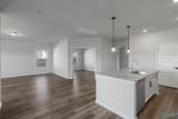 120 Virtue Way - Photo 26