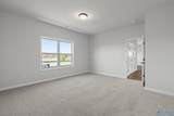 120 Virtue Way - Photo 28
