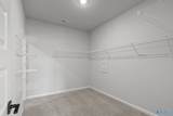 120 Virtue Way - Photo 29