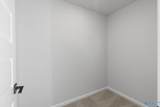 120 Virtue Way - Photo 34