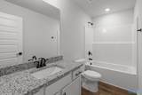120 Virtue Way - Photo 36