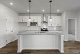 120 Virtue Way - Photo 4