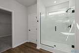 120 Virtue Way - Photo 5