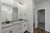 120 Virtue Way - Photo 6
