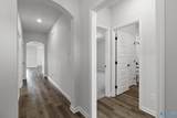 120 Virtue Way - Photo 9