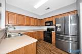 106 Madison Villas Way - Photo 9