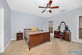 106 Madison Villas Way - Photo 14