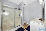 106 Madison Villas Way - Photo 17