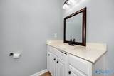 106 Madison Villas Way - Photo 18
