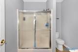 106 Madison Villas Way - Photo 19