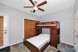 106 Madison Villas Way - Photo 20