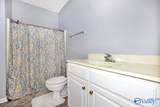 106 Madison Villas Way - Photo 22
