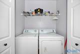 106 Madison Villas Way - Photo 23