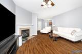 106 Madison Villas Way - Photo 4
