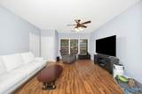 106 Madison Villas Way - Photo 7
