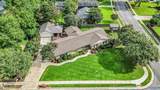 2600 Gawain Road - Photo 1